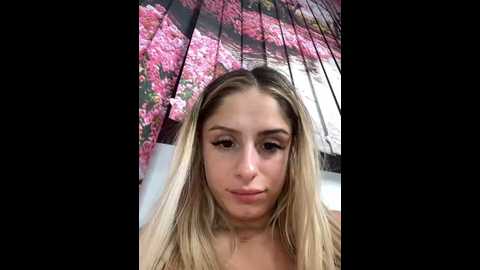britneydimond @ stripchat on 20241120
