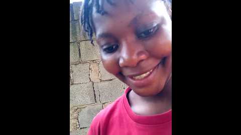 broan_me @ stripchat on 20241120