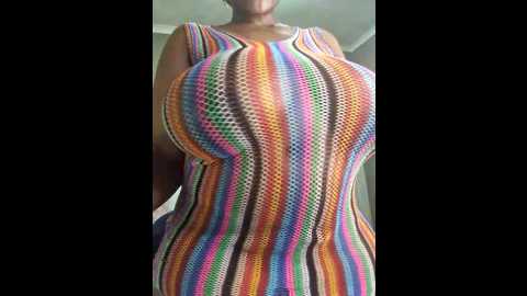 bustygoddess32 @ stripchat on 20241120