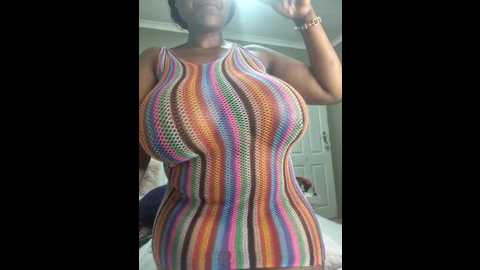 bustygoddess32 @ stripchat on 20241120