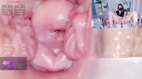 c_jiujiu199 @ stripchat on 20241120
