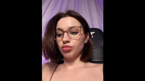 camilla_railian @ stripchat on 20241120