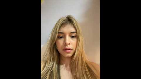 carolina__star @ stripchat on 20241120