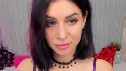 carrylovelyy @ stripchat on 20241120