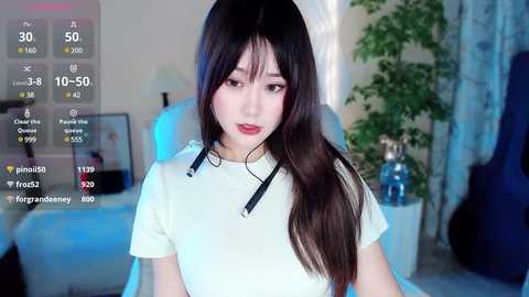 cartier___daji_ @ stripchat on 20241120