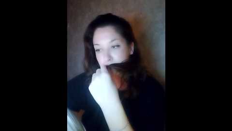 catherine_la