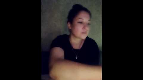 catherine_la