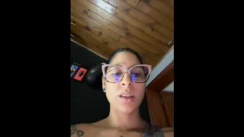 charlotte_stevenss_ @ stripchat on 20241120
