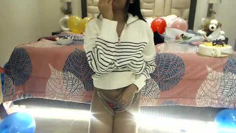 chhui_mui @ stripchat on 20241120
