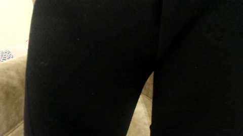 chhui_mui @ stripchat on 20241120