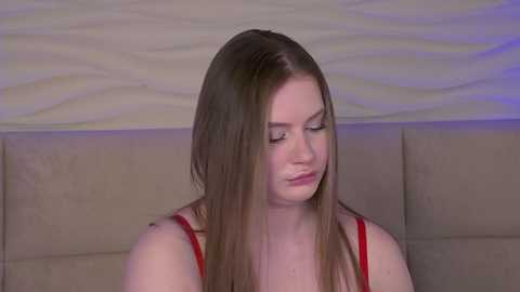 chloemarsch @ stripchat on 20241120