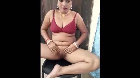 coolbhabhi_64 @ stripchat on 20241120