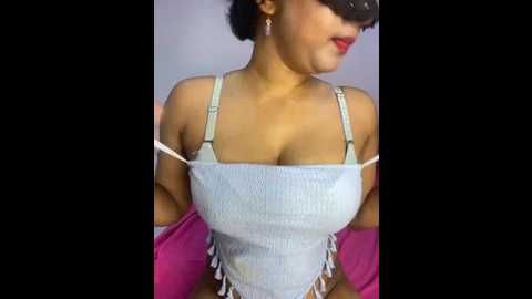 cute_princess77 @ stripchat on 20241120