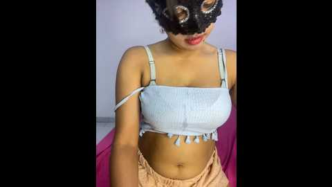cute_princess77 @ stripchat on 20241120