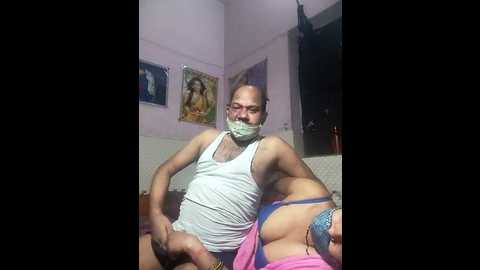 cutecouplle @ stripchat on 20241120