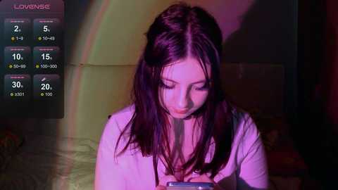 cutie_patty @ stripchat on 20241120