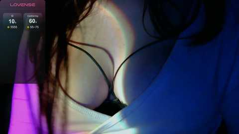 cutie_patty @ stripchat on 20241120