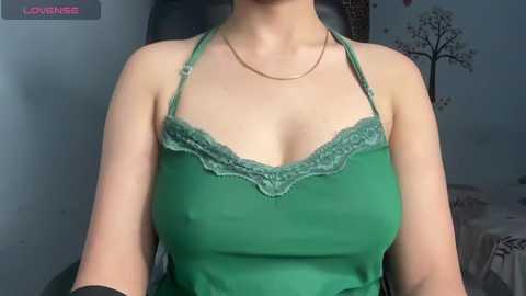 dazzling__ira @ stripchat on 20241120