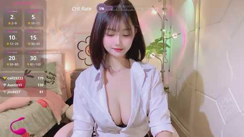 dennielle_ @ stripchat on 20241120