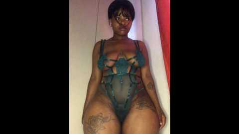 diamondgoddes @ stripchat on 20241120