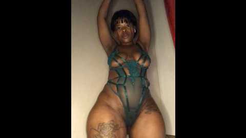 diamondgoddes @ stripchat on 20241120