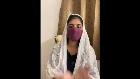 dishasharma55 @ stripchat on 20241120