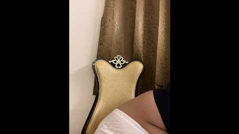 dishasharma55 @ stripchat on 20241120
