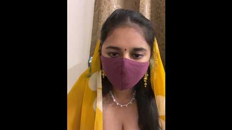 dishasharma55 @ stripchat on 20241120