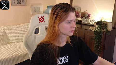 doll_lesli @ stripchat on 20241120