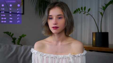 edlinhargus @ stripchat on 20241120