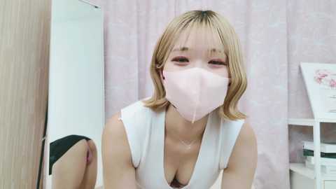 eimi_ch @ stripchat on 20241120