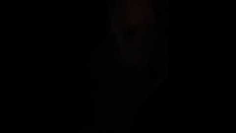 eira2004 @ stripchat on 20241120