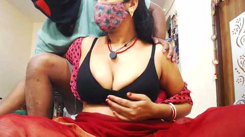 elina_raj @ stripchat on 20241120