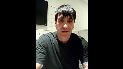 elnonoykeila77 @ stripchat on 20241120