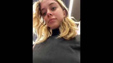 enjoy_my_beauty @ stripchat on 20241120