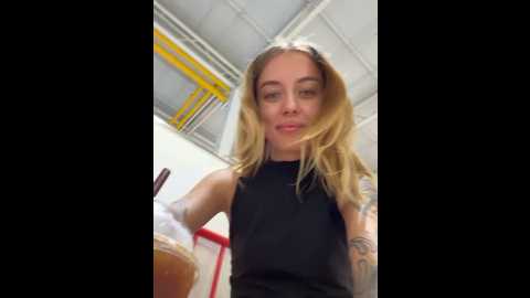 enjoy_my_beauty @ stripchat on 20241120