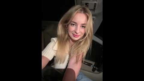 evieevans @ stripchat on 20241120