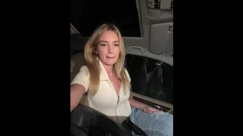 evieevans @ stripchat on 20241120