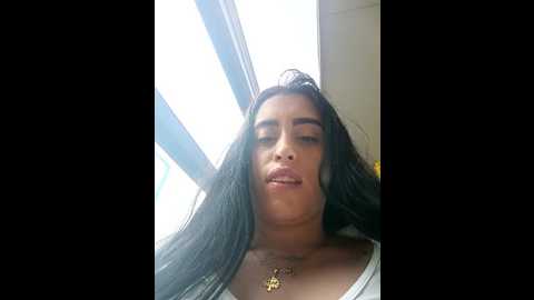 freyja300 @ stripchat on 20241120