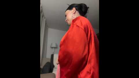 georginajones @ stripchat on 20241120