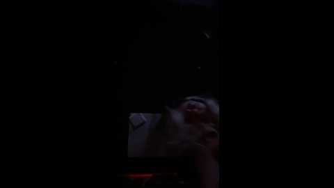 gipoltergeist @ stripchat on 20241120