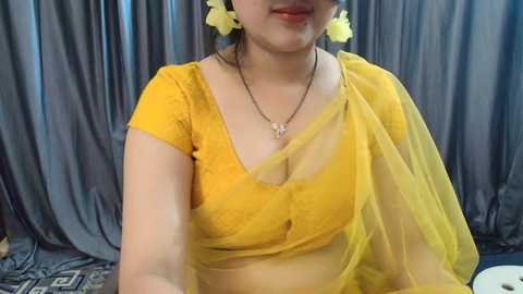 goldiwet @ stripchat on 20241120