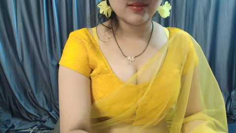 goldiwet @ stripchat on 20241120