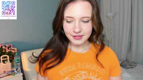hanahcute @ stripchat on 20241120