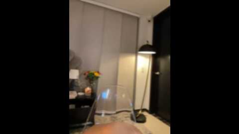 hannabeckett @ stripchat on 20241120