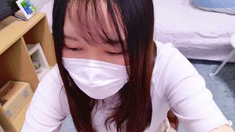 himari_tube @ stripchat on 20241120