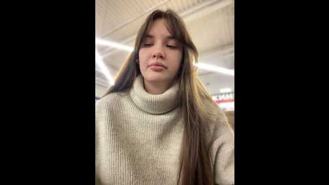 holly_molii @ stripchat on 20241120