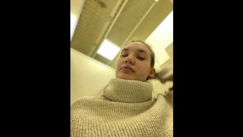 holly_molii @ stripchat on 20241120