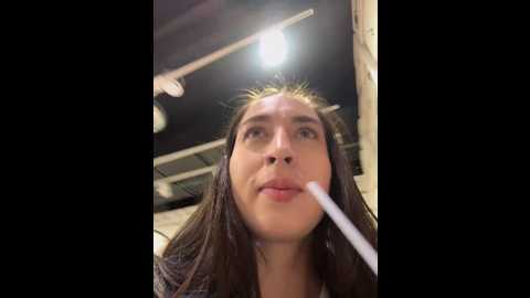 holly_play @ stripchat on 20241120