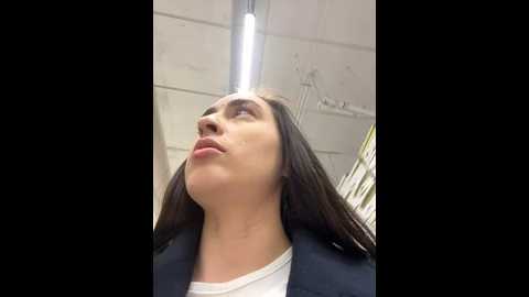 holly_play @ stripchat on 20241120